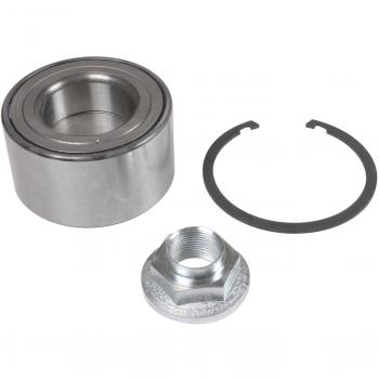Kit de Cojinetes de Rueda Frontal BLUE PRINT ADM58233C