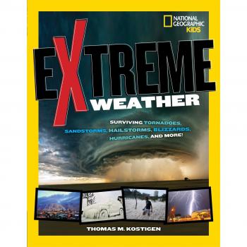 Extreme Weather