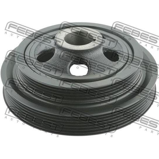 Imagen Principal