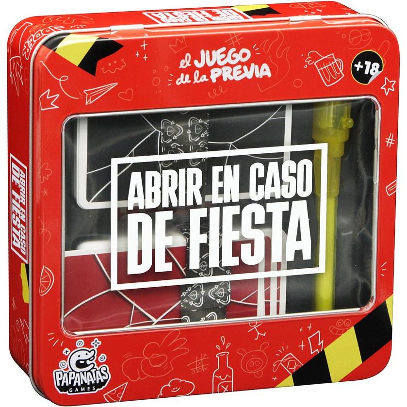 Imagen Principal