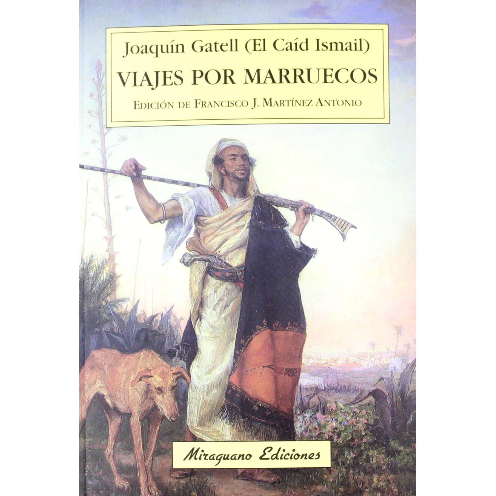 Imagen Principal
