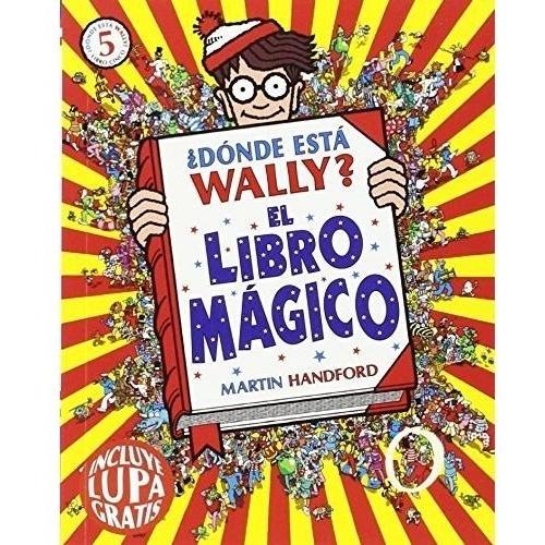 Imagen Principal