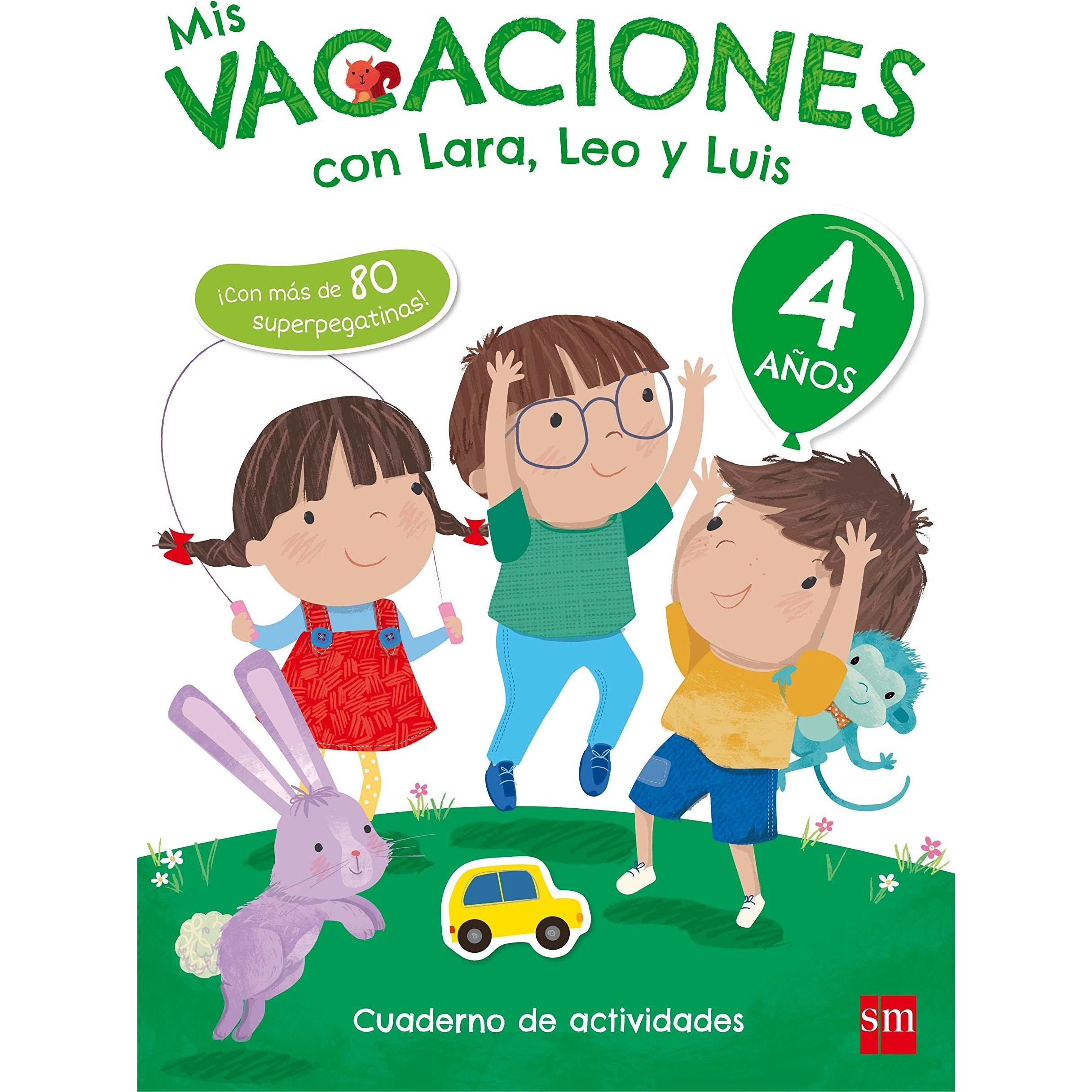 Imagen Principal