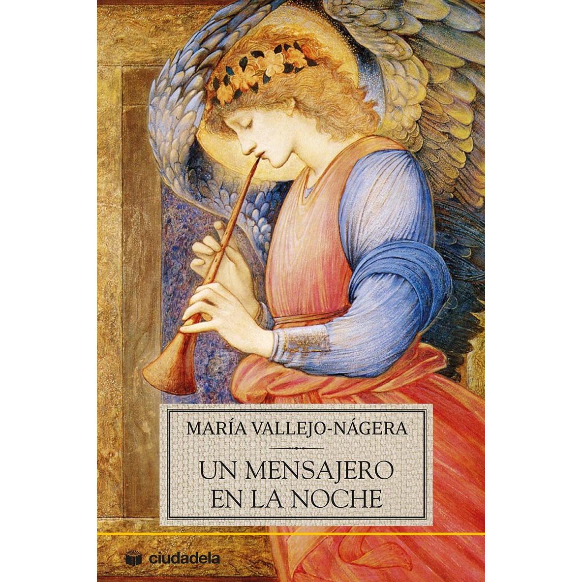 Imagen Principal