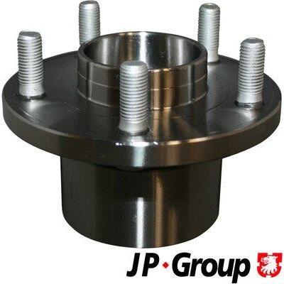 Imagen Principal