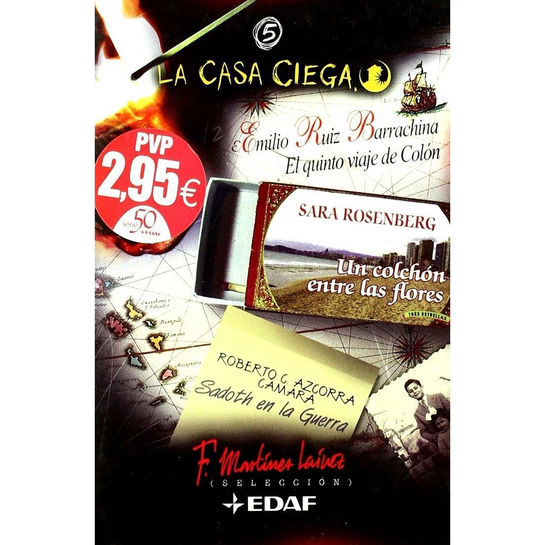 Imagen Principal