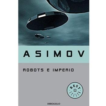 Robots e Imperio