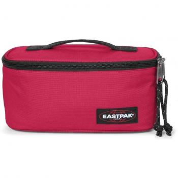 Eastpak Oval Beauty Case One Hint Pink