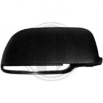 Cubierta de retrovisor exterior DIEDERICHS 2205029