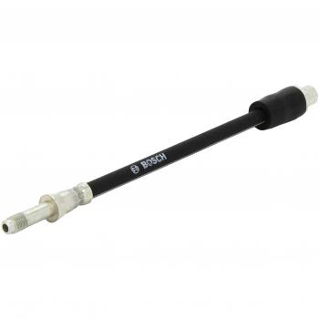 Bosch 1987476359 manguito de freno