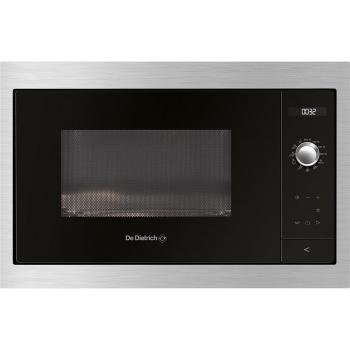 Microondas integrable De Dietrich 26 litros - DME7120X