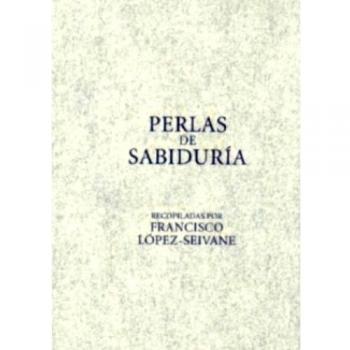 Perlas de sabiduría