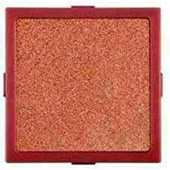 Wibo Wibo My Choice Highlighter Viva A Viva 20 g