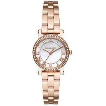 Reloj MICHAEL KORS - Mujer MK3558