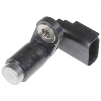 Sensor de pulso de cigüeñal BLUE PRINT ADA107220