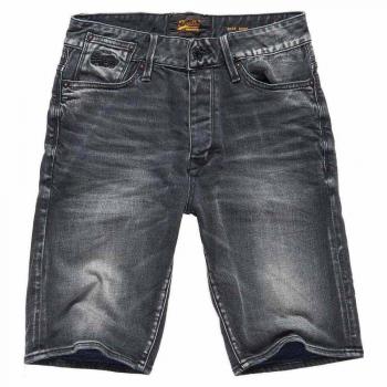Superdry - Pantalón corto deportivo - para hombre