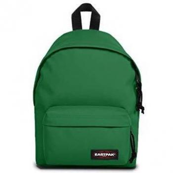 EASTPAK EK04389Z - Hombres