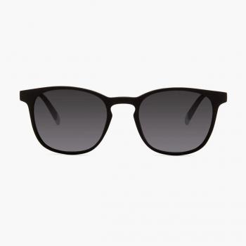 Gafas de Sol Barner Dalston Negras