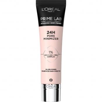 L'Oreal Paris Prime Lab Advanced Derm Primer 30ml