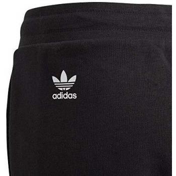 adidas Originals Short Junior Big Trefoil
