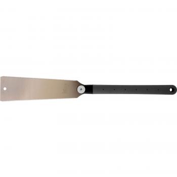 Vaughan BS250D Bear Pull Saw 250mm Double Sided Blade