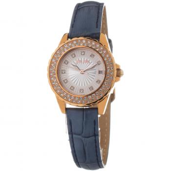 Reloj Mujer Folli Follie wf13b071sta Ø 30 mm