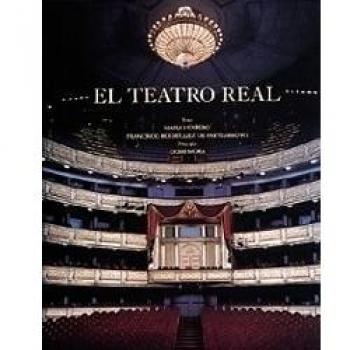 El Teatro Real
