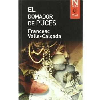 El domador de puces