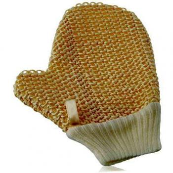 Gua, Exfoliante corporal - 250 gr.