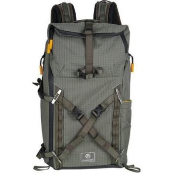 Mochila Vanguard Veo Active 53KG