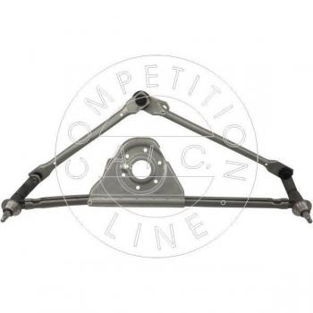 Varillaje de limpiaparabrisas AIC 71246 para BMW