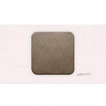 Mepilex Ag Medic AS 10x10cm 5p