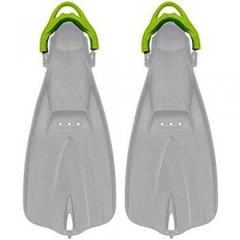 Scubapro Go Strap XS-XL