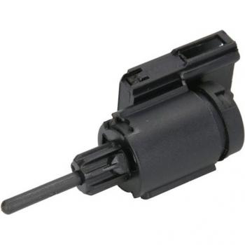 Interruptor de luces de freno AKUSAN K03W006AKN