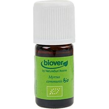 Aceite Esencial de Mirto Bio 10 ml - Biover