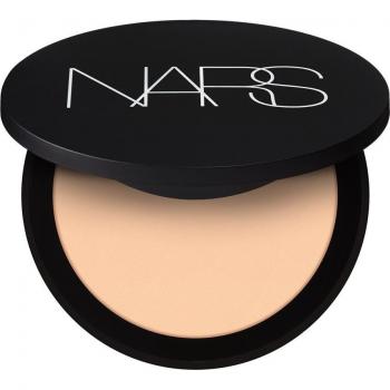 NARS Soft Matte Powder Mattifying Powder Shade Creek 9 g