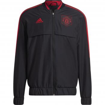 Manchester United 2022/23 Anthem Training Jacket