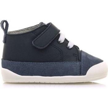 Botas de Niño MTNG BOTAS 48852 AZUL