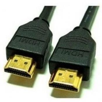 CABLE HDMI 1.5 MTR
