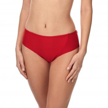 Merry Style Bikini Braga para Mujer 18