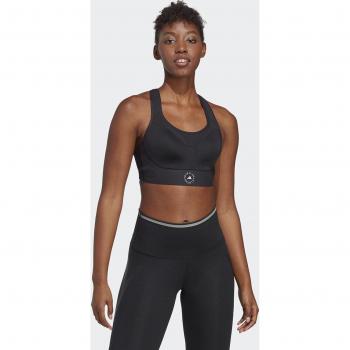 Top de mujer adidas by Stella McCartney TruePace High Support