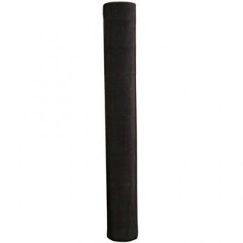 PROFER TOP - Mosquitera F/Vidrio Gris Rollo Profer Top 0,60X30M.