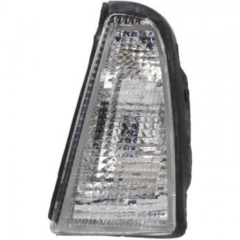 Indicador TYC 18-5192-15-2 Izquierda, Piloto intermitente TYC 18-5192-15-2