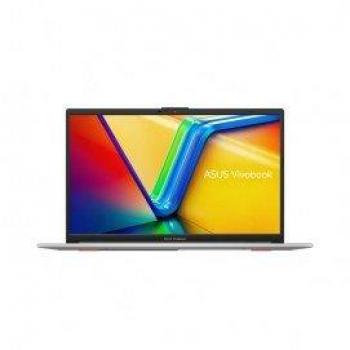 Portátil Asus VivoBook Go 15 E1504GA-NJ633 - Intel Core i3-N305, 8GB RAM, 512GB SSD, Pantalla 15.6 FHD, Sin Sistema Operativo