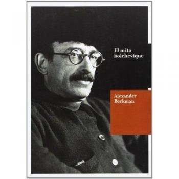 MITO BOLCHEVIQUE, 1920-1922, EL