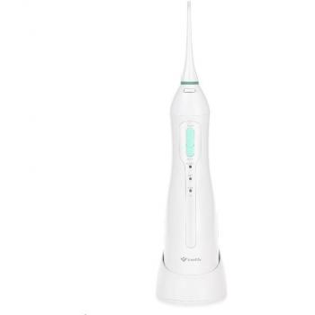 TrueLife AquaFloss Compact Oral Shower 1 pc