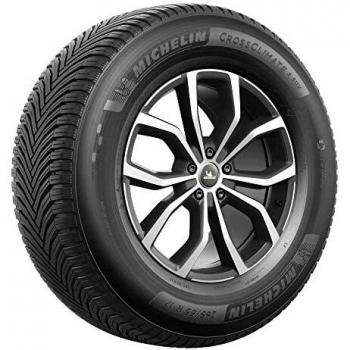 Michelin CrossClimate 2 SUV 265/65 R17 112H