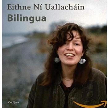 Bilingua