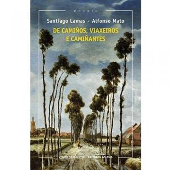 De camiños, viaxeiros e camiñantes: 80