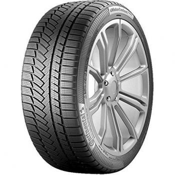 Continental WinterContact TS 850 P SUV XL FSL M+S - 265/50R20 111V - Neumático de Invierno
